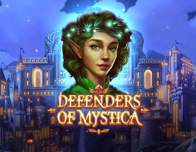 Defenders of Mystica_image_Yggdrasil