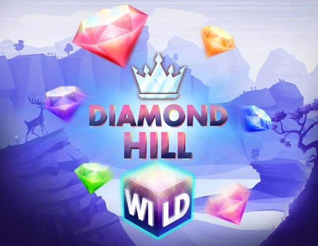 Diamond Hill_image_Tom Horn Gaming