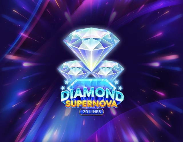 Diamond Supernova 20_image_Push Gaming
