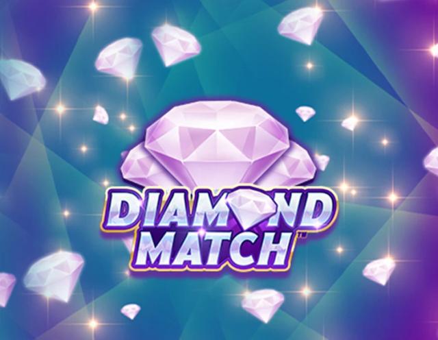 Diamond Match_image_Playtech