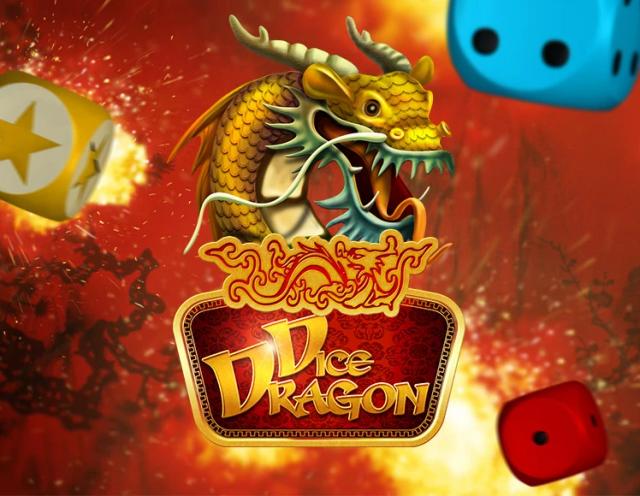 Dice Dragon_image_egaming