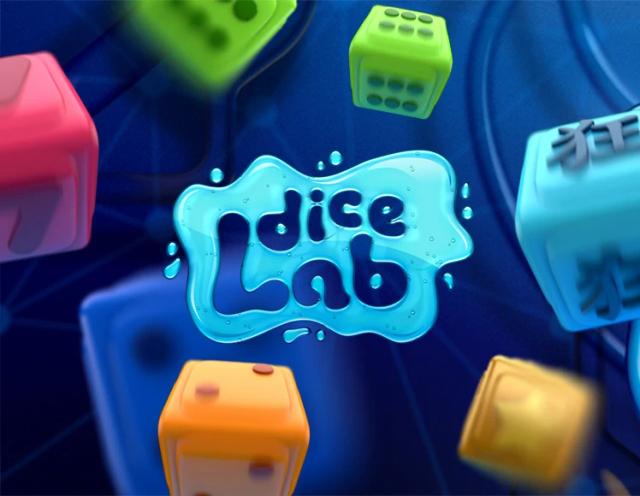 Dice Lab_image_egaming