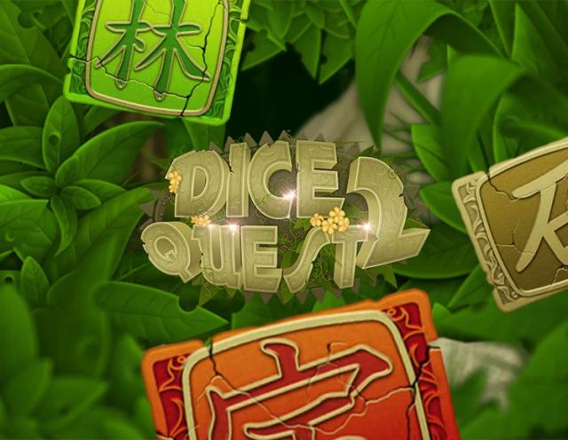 Dice Quest 2_image_egaming