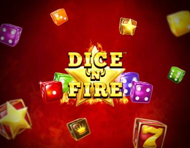 Dice'n'Fire_image_Synot