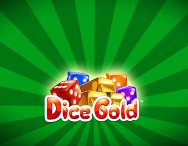 Dice Gold_image_Synot