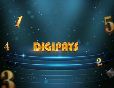Digipays_image_Wizard Games