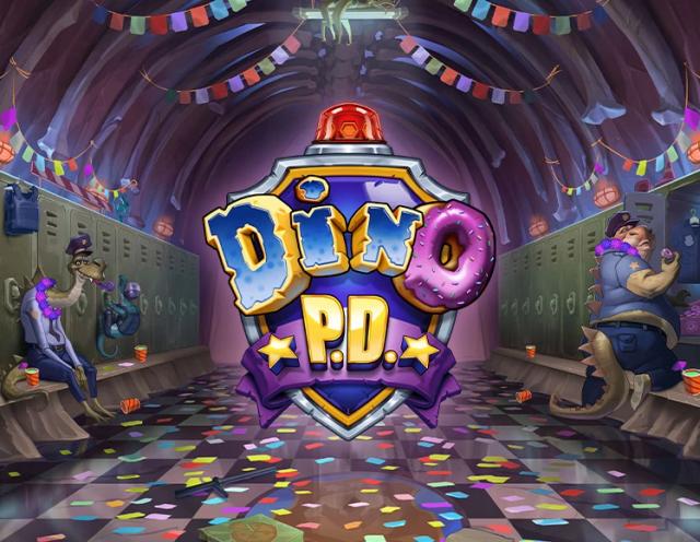 Dino PD_image_Push Gaming