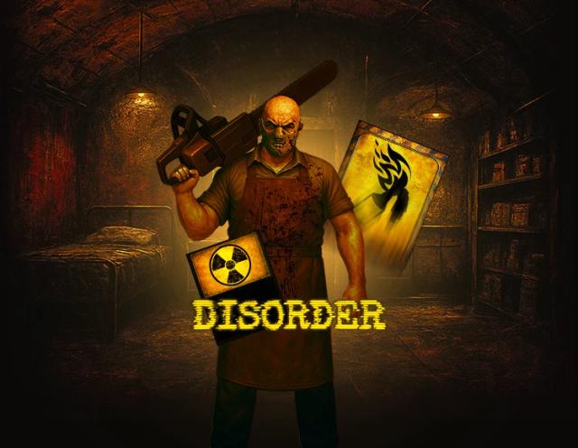 Disorder_image_Nolimit City