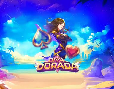 Diva Dorada_image_Air Dice