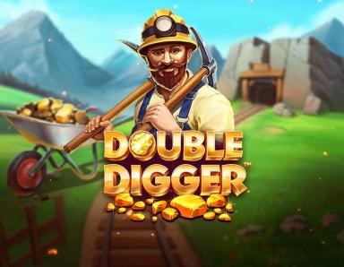 Double Digger_image_Playtech