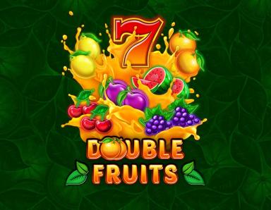 Double Fruits_image_Amatic
