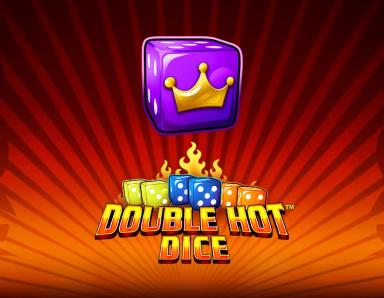 Double Hot Dice_image_Synot