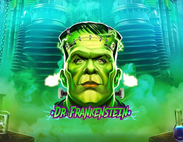 Dr Frankenstein_image_Ruby Play