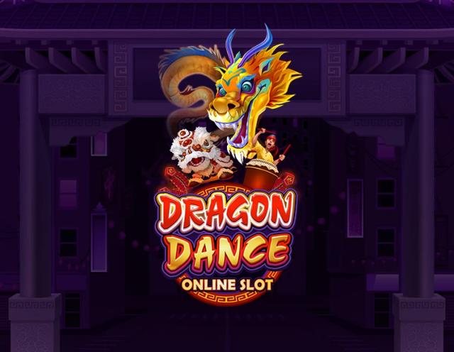 Dragon Dance_image_Games Global