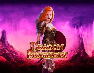Dragon Prophecy_image_Ruby Play