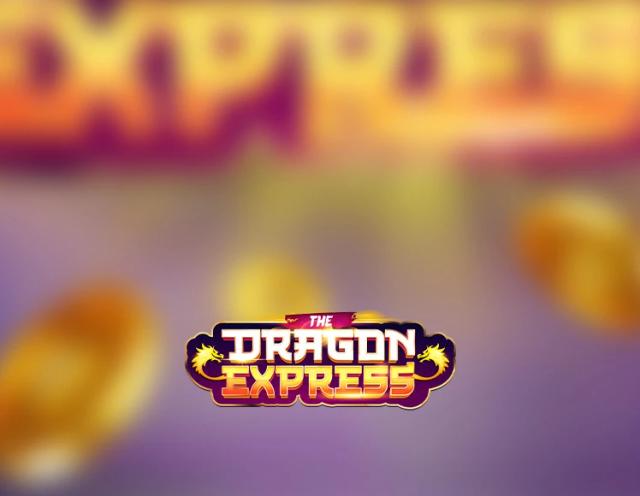 Dragon Express_image_Darwin