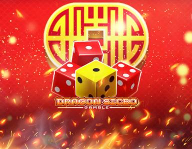 Dragon Sic Bo Gamble_image_GAMING1