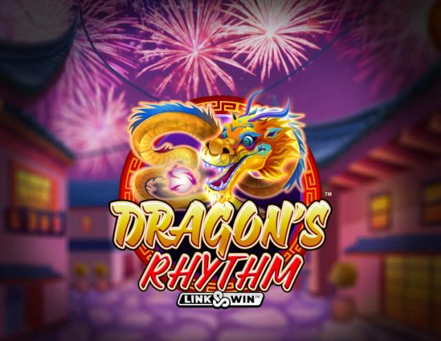 Dragon's Rhythm Link&Win_image_Games Global