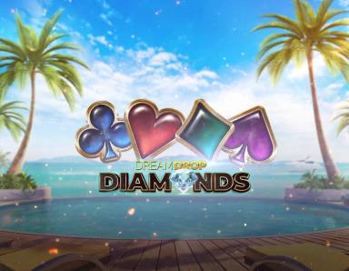 Dream Drop Diamonds_image_Relax Gaming