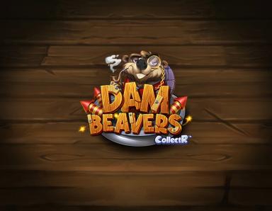 Dreamdiver_image_ELK