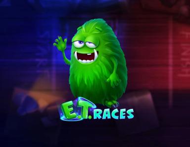 E.T. Races_image_Evoplay