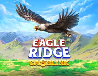 Eagle Ridge_image_iSoftBet