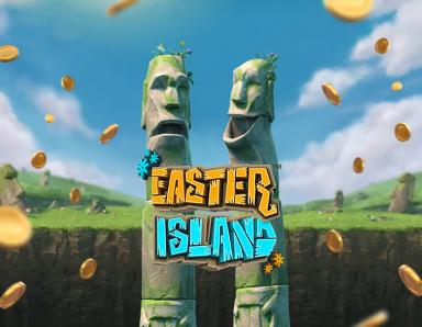 Easter Island_image_Yggdrasil