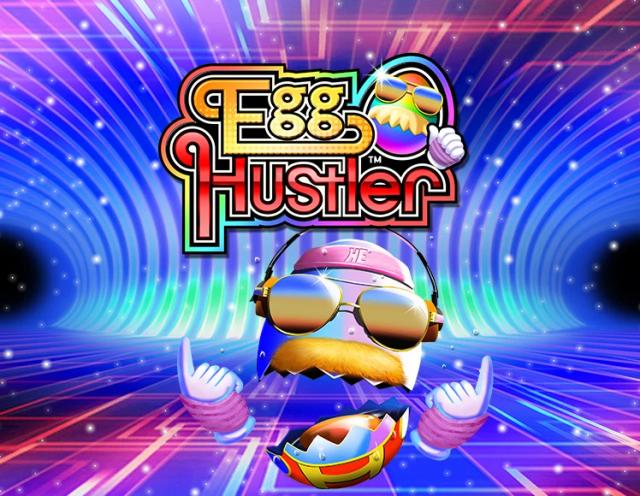 Egg Hustler_image_WinFast