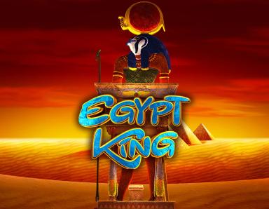 Egypt King_image_Swintt