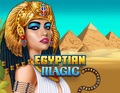 Egyptian Magic_image_Atomic Slot Lab