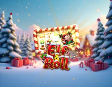 Elf & Roll_image_Fazi
