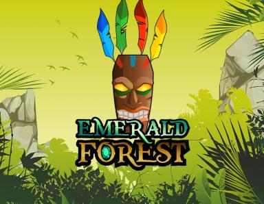 Emerald Forest_image_GAMING1