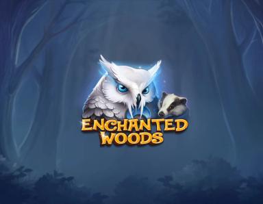 Enchanted Wood_image_CT Interactive