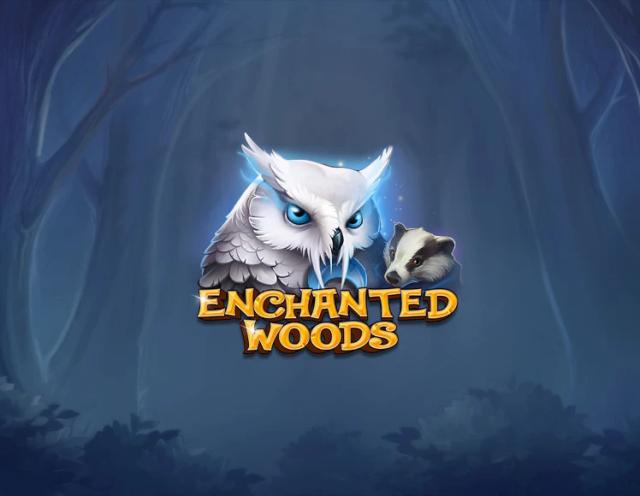Enchanted Wood_image_CT Interactive