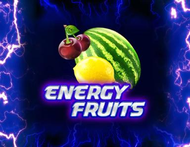 Energy Fruits_image_bfgames