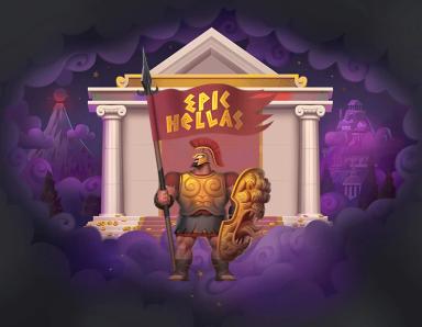 Epic Hellas_image_Peter & Sons