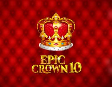 Epic Crown 10_image_Fazi