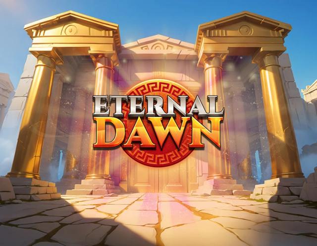 Eternal Dawn_image_Slotmill