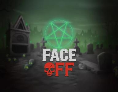 Face Off_image_BGaming