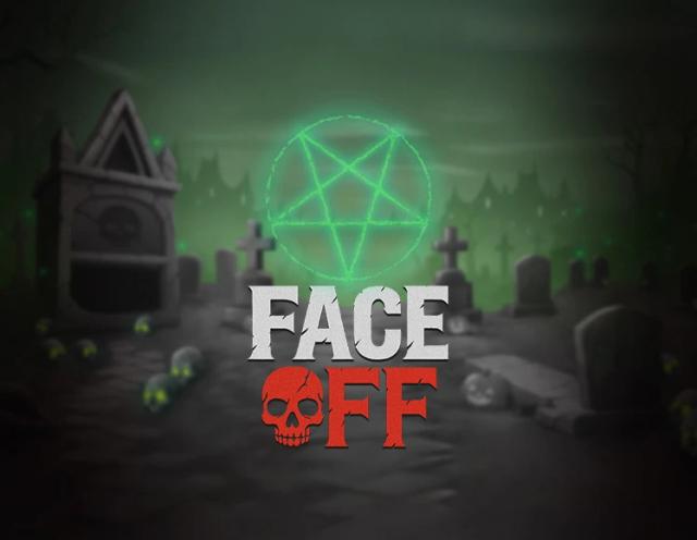 Face Off_image_BGaming