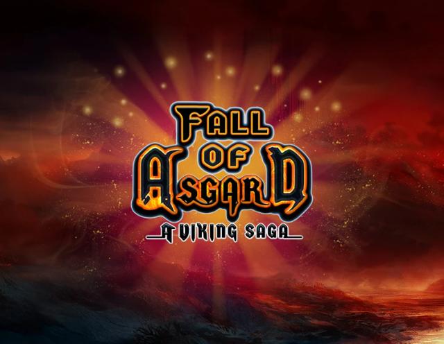 Fall Of Asgard - A Viking Saga_image_Yggdrasil