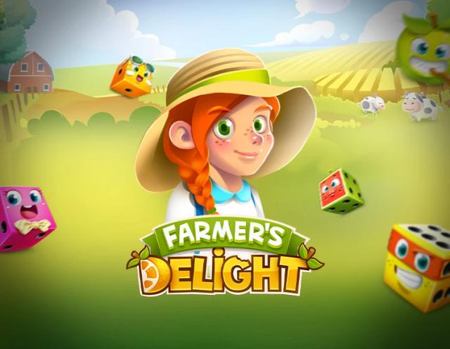 Farmer's Delight_image_Air Dice