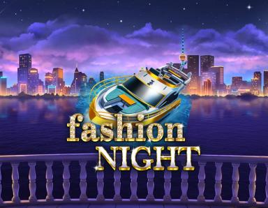 Fashion Night_image_Fazi