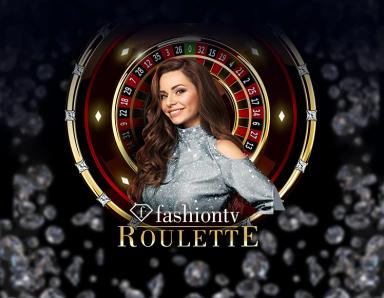 Fashiontv Roulette_image_G Games