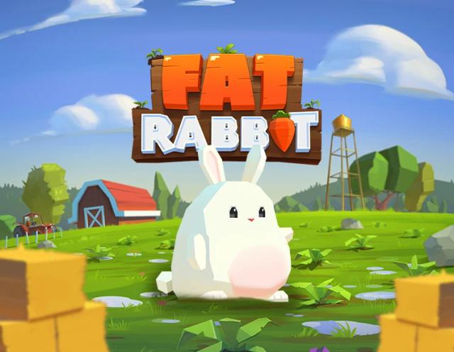 Fat Rabbit_image_Push Gaming