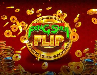 Feng Shui Flip_image_Playtech