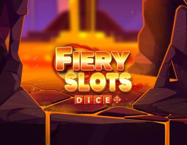 Fiery Slots Dice_image_BF Games