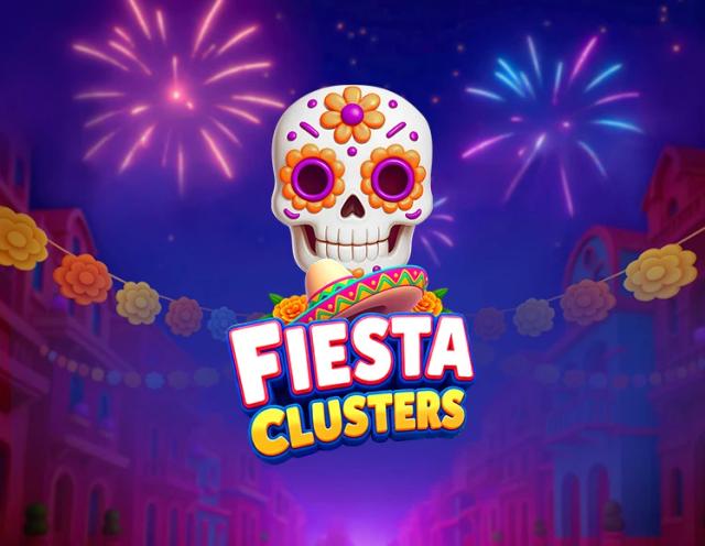 Fiesta Clusters_image_BGaming