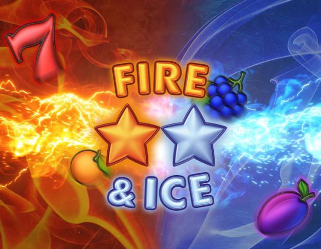 Fire & Ice_image_Amatic