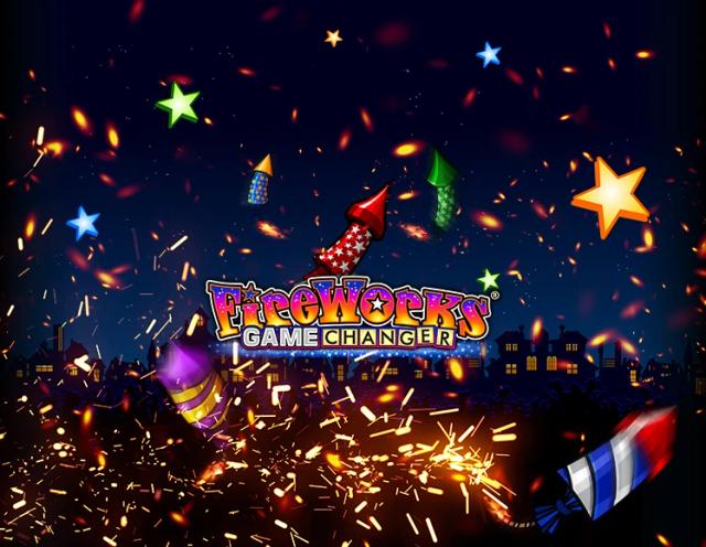 Fireworks Game Changer_image_Realistic Games